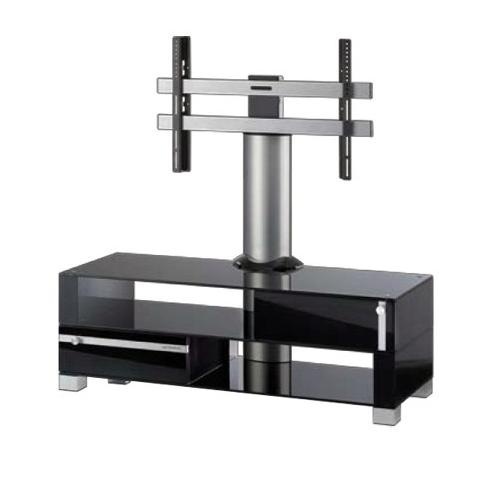 Ultimate SX/B (desktop) teak артикул 320413FV-1 фото 4