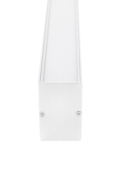 Светильник линейный Denkirs DK9123-WH (White) артикул 270851Si-1 фото 4