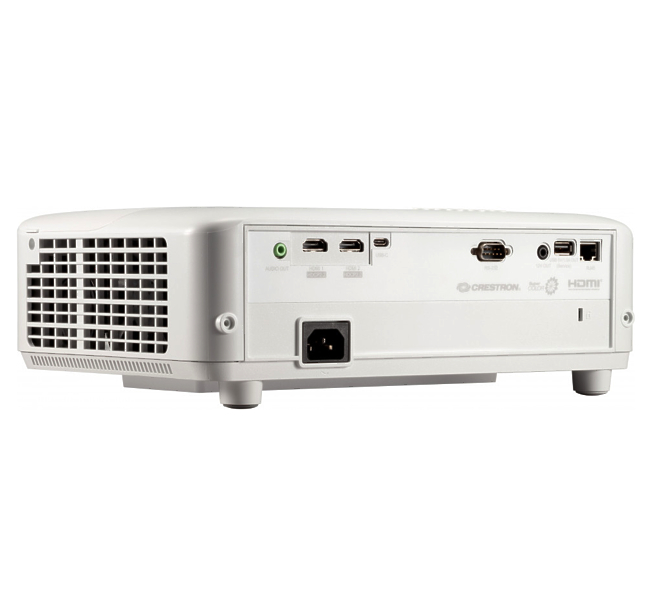 Проектор ViewSonic PX748-4K артикул 248063Si-1 фото 8
