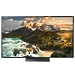 LED телевизор Sony KD-100ZD9