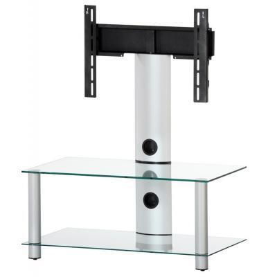 Подставка Sonorous NEO 80 С SLV артикул 114532Si-1
