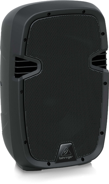 Активная акустика Behringer PK110A артикул 241123Si-1