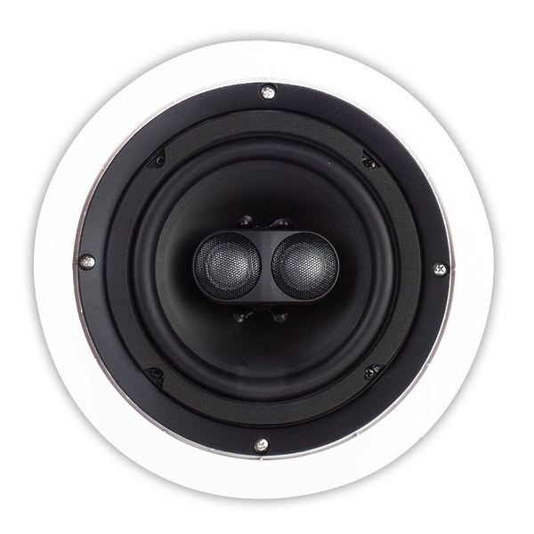 Встраиваемая акустика TruAudio CPD-6 артикул 167696Si-1