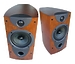 Полочная акустика Wharfedale Evo-2 10 cherry