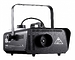 Генератор дыма DJPower PT-1500-DJV
