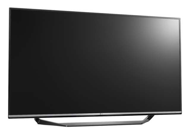 LED телевизор LG 49UF670V артикул 120562Si-1 фото 7