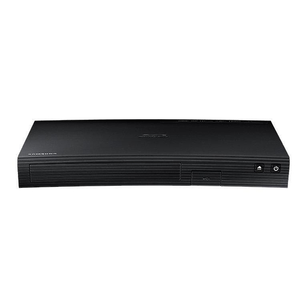 Samsung BD-J5500 артикул 351426SI-1