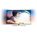 LED телевизор Philips 42PFT6309/60