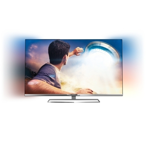 LED телевизор Philips 42PFT6309/60 артикул 105726Si-1