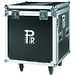 Кейс PR Lighting Flight Case for 1 x Pilot 575