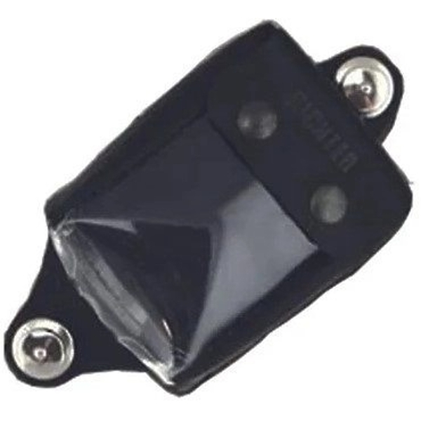 Чехол для передатчика MIPRO MG-GP30 артикул 295074Si-1