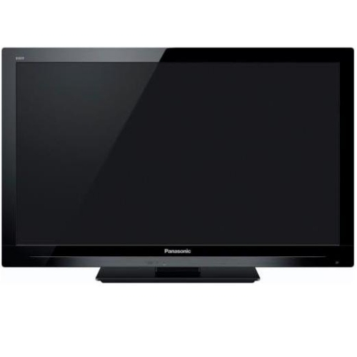 LED телевизор Panasonic TX-LR32E3 артикул 376126FV-1