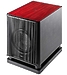 Сабвуфер Sonus Faber Gravis VI Piano Red
