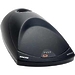 Передатчик Shure MX890 L4E 638 - 662 MHz