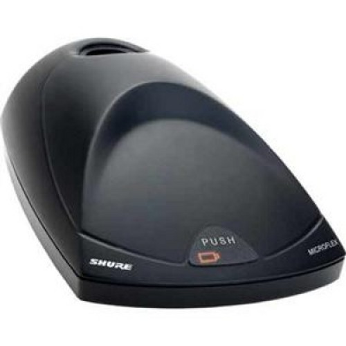 Передатчик Shure MX890 L4E 638 - 662 MHz артикул 107141Si-1