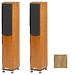 Напольная акустика ASW Genius 310 nature oak
