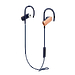 Наушники Audio Technica ATH-SPORT70BT RGD