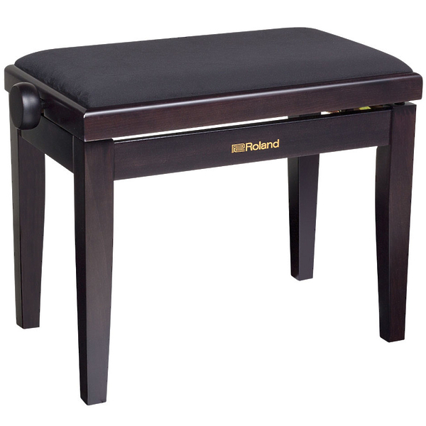 Банкетка Roland RPB-220RW артикул 230371Si-1