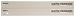 Удлинитель сигнала Gefen EXT-CAT5-1600HD