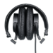 Наушники Sony MDR-7506/1