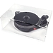 Pro-Ject Cover It RPM 5/9 Carbon