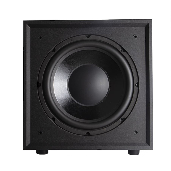 Сабвуфер Morel USUB 1203 артикул 318521Si-1