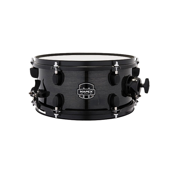 Малый барабан Mapex MPNMP2600BMB артикул 331282Si-1 в интернет-магазине «HiFiRussia»