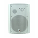Акустическая система Roxton MS-80T white