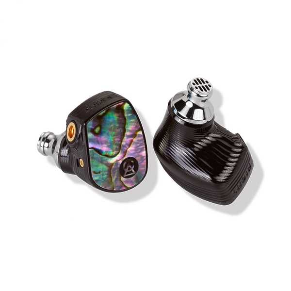 Наушники Campfire Audio Solaris Special Edition артикул 208757Si-1 фото 5