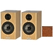 Акустическая система ASW Cantius 212 cherry