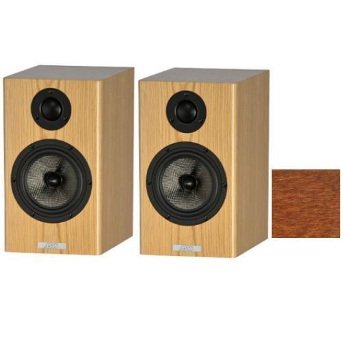 Акустическая система ASW Cantius 212 cherry артикул 447309FV-1