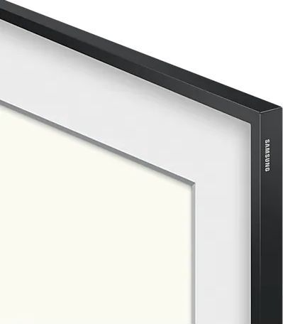 QLED телевизор Samsung QE65LS03AAUXRU артикул 250788Si-1 фото 15