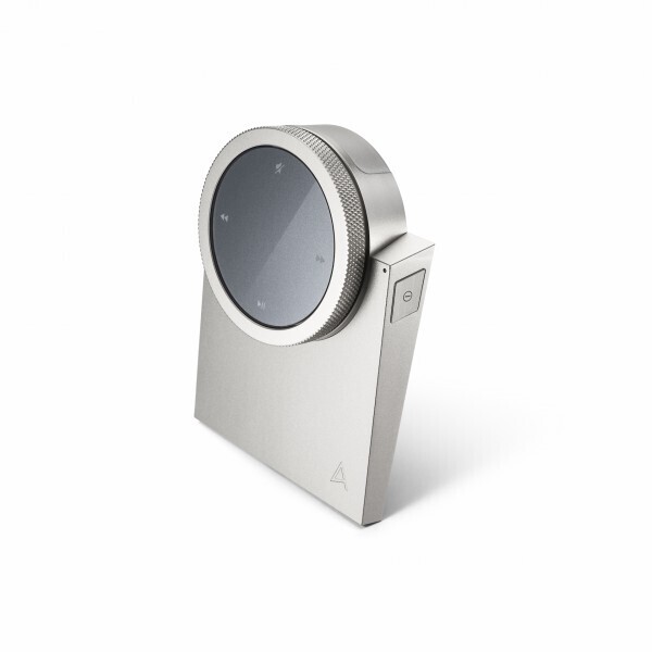 Пульт ДУ Astell&Kern AK RM01 артикул 139950Si-1 фото 3