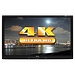 Интерактивная LED панель NewLine TruTouch TT-6516UB