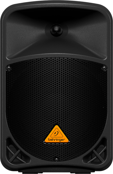 Акустическая система Behringer B108D артикул 121983Si-1