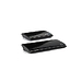 Комплект Wi-Fi Ad Notam Wireless HDMI set