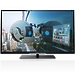 LED телевизор Philips 46PFL4208T/60