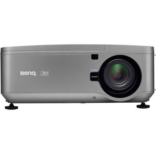 BenQ PW9500 артикул 349639SI-1