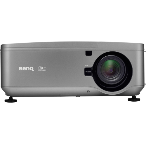 Проектор Benq PW9500+Standart Lens артикул 112514Si-1