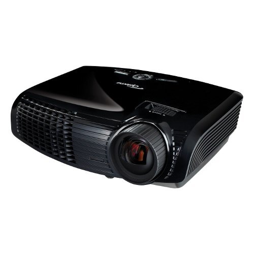 Проектор Optoma GT750 артикул 235491Si-1