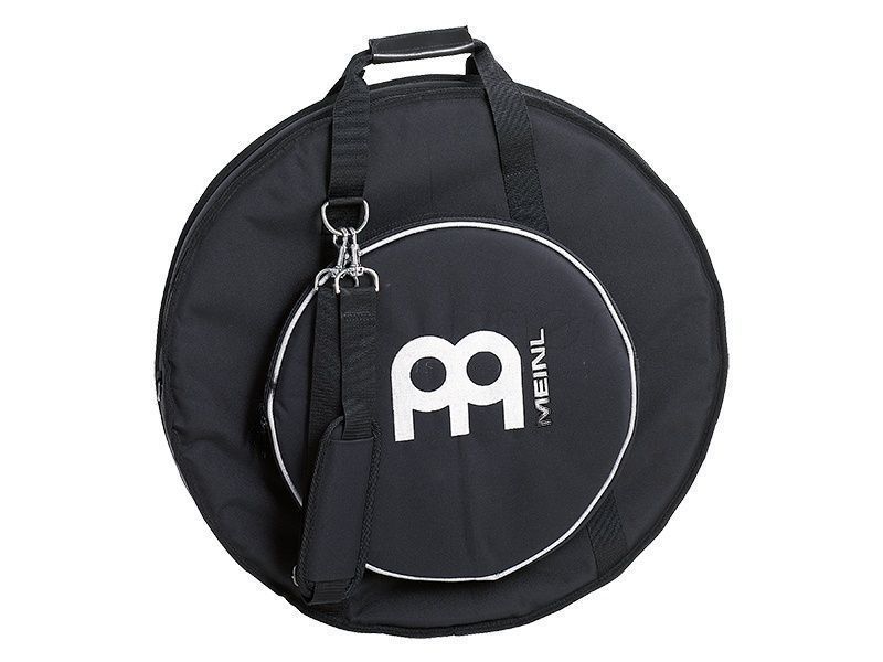 Чехол Meinl MCB22 артикул 278470Si-1