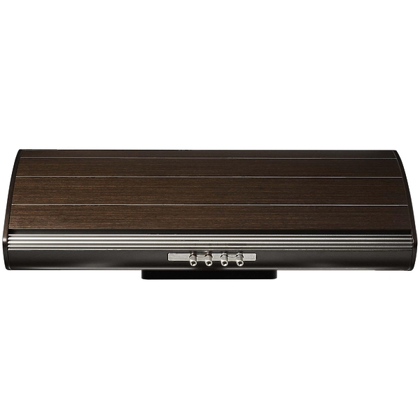 Акустика центрального канала Sonus Faber Olympica Nova Center II walnut артикул 199809Si-1 фото 9