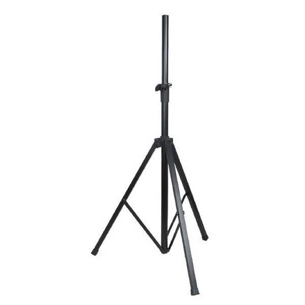 Стойка тренога Roxtone SS040 Black артикул 190068Si-1