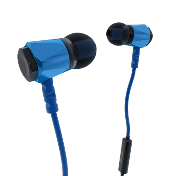 Наушники Fischer Audio FE-211 артикул 277654Si-1