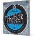 Струны D'Addario EJ46FF SET PRO-ARTE DYNA/CARBON HARD