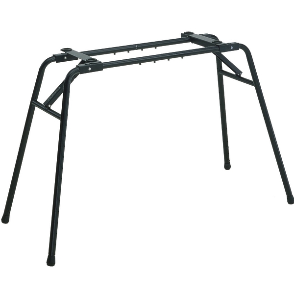 Стойка Roland KS-12 артикул 233597Si-1