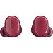 Наушники Skullcandy S2TDW-M723 Sesh True Wireless Deep Red