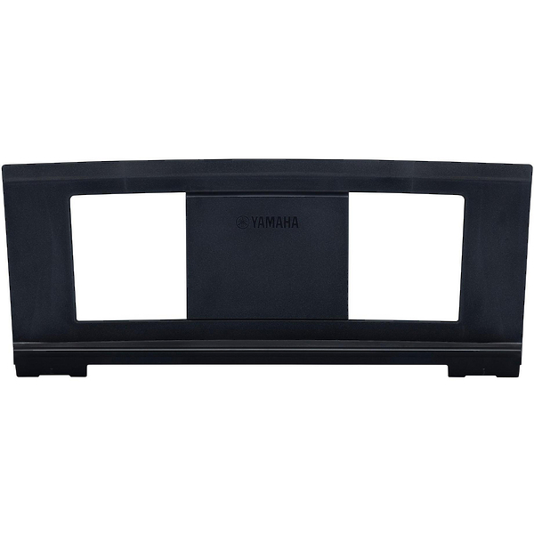 Синтезатор Yamaha PSR-EW310 артикул 245962Si-1 фото 7