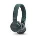 Наушники JBL LIVE 400BT green (JBLLIVE400BTGRN)