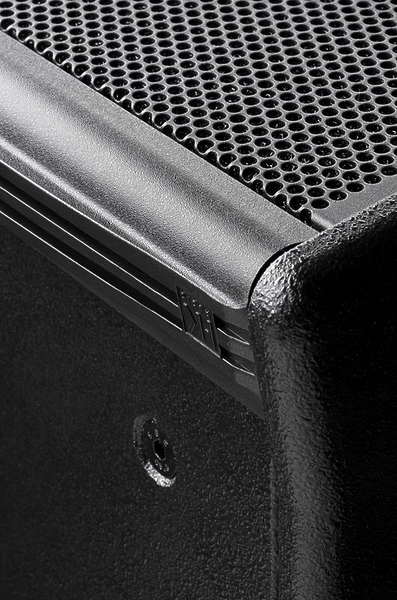HK Audio PL 115 FA артикул 106787Si-1 фото 5